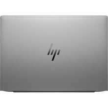 Charger l'image dans la galerie, V3H11ED4735F8582BDD022620405B75A5EBR4561565P7