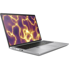 Charger l&#39;image dans la galerie, V3H78C2178089893254C56D64314465F4BAR4561685P8