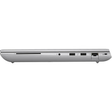 Charger l&#39;image dans la galerie, V3H218E6C5CAE1DAF25A60130469492112FR4561673P5