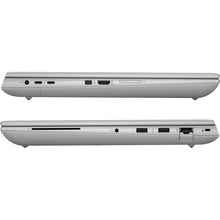 Charger l&#39;image dans la galerie, V3H2658D176B33BC1214A40A0F43D55807AR4561659P2
