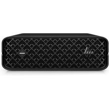 Charger l&#39;image dans la galerie, V3H0DE37978211D298A15A3DD5716F98A98R4561334P4