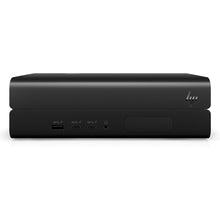 Charger l&#39;image dans la galerie, V3H0188E958A508AF36ABC7A5C16BE8F332R4561348P7