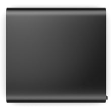 Charger l&#39;image dans la galerie, V3HEB31ACED5C8B28143C84437F87013987R4561351P8