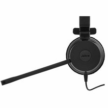 Charger l&#39;image dans la galerie, V11HE72C622E7320274906853CC921D8DE88R3468155P3