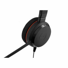 Charger l&#39;image dans la galerie, V11H7975DF342CB1019DBA389754978E53D1R3468172P3