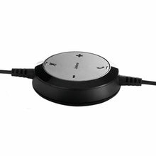 Charger l&#39;image dans la galerie, V11HCA25AEC2D45446BA82FDB17AA0CC8A5ER3468157P4