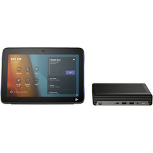 Charger l&#39;image dans la galerie, V4H54AD08FA071A42B3603A02FA51466129R5458712P1