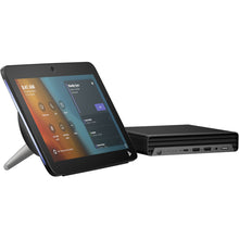 Charger l&#39;image dans la galerie, V4H488CC60DC295757A9E474741F4474474R5458714P2