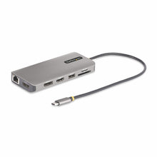 Charger l'image dans la galerie, V4H0083A53FF58DDDBAC5F202FD218A7F89R6823101P2