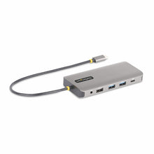 Charger l'image dans la galerie, V4HDD73FF7ECFA447F051478C7168616E38R6823104P3