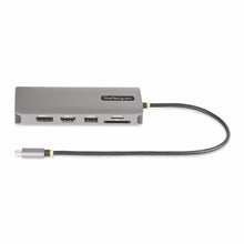Charger l'image dans la galerie, V4H5C510A52421E45A55CADAB833BEF6A45R6823106P4
