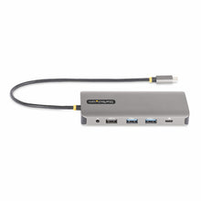 Charger l'image dans la galerie, V4H66F8008E4AD6B31DFF993D0F99B6885ER6823109P5