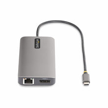 Charger l'image dans la galerie, V4HA1FD5CCB54A9A0F1B528BCA53B6616CAR6823099P1