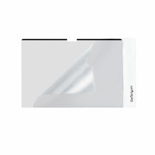 Charger l&#39;image dans la galerie, V5H2321B17F6E0FE8DE085E6B04FBAABFCAR6391004P4