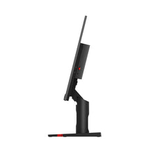 Charger l'image dans la galerie, V6H109517CF1B66140A656F3FF623D40508R7316353P3