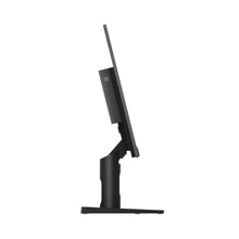Charger l'image dans la galerie, V6HF6990C19E96226BEA11A70400B8106D8R7316351P2