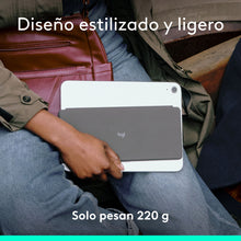 Charger l'image dans la galerie, V7HC359B7CC40AEE95D73968A52C2B3EA8FR5457819P3