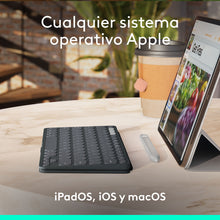 Charger l'image dans la galerie, V7H6FC4B696091D94E0D48933C6FB228BD3R5457822P6