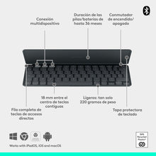 Charger l'image dans la galerie, V7H09FF1116AD9CC37846F1DA7CB733D290R5457823P7