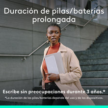 Charger l'image dans la galerie, V7H1795DE9A0551EDACC24A8C5DFE3925D8R5457778P2