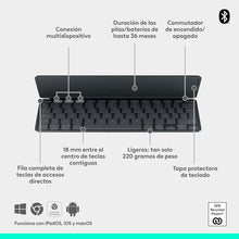 Charger l'image dans la galerie, V5H85B79BF23D9B4CA3670C284AAB8260E8R5828057P7