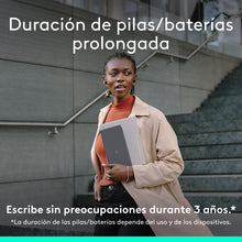 Charger l'image dans la galerie, V5HD98B941384F19444E71093F1567BAB04R5828061P9
