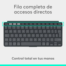 Charger l'image dans la galerie, V5H09FB879E319EE6360D76BDF5E6541F3AR5828063P10