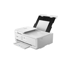Charger l'image dans la galerie, V4HC5B6CB8DD82D130A4175B0B8540D109AR6435124P1