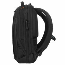 Charger l&#39;image dans la galerie, V4H23C010FB4956BDCB8762C3D2A0756F6FR4980493P9
