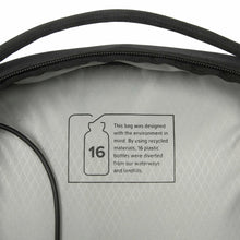 Charger l&#39;image dans la galerie, V3HA158D84D15AEE111A33E4FFE53B1AA50R5069531P5