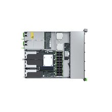 Charger l&#39;image dans la galerie, V2H9936E36B6DB3B3BF2A0B9D6384157076R5520444P4