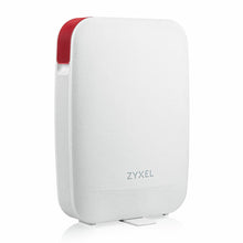 Charger l'image dans la galerie, V6HFA547859D381DC587662DA18F2D32496R5180499P8