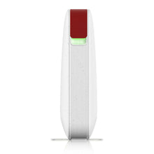 Charger l'image dans la galerie, V6H8E8EE1C163529A1D0DDEB1516DAE919BR5180498P7