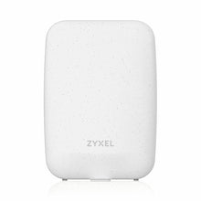 Charger l'image dans la galerie, V6H47620FB8F1B906C6A3339A1340DF718CR5180497P6