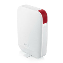 Charger l'image dans la galerie, V6H990322178041F31040D39B91F38CA7D4R5180496P5