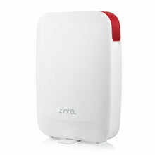 Charger l'image dans la galerie, V6H19D323EC02901FCF7227E572D08DDCE9R5180495P4