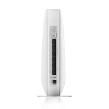 Charger l'image dans la galerie, V6HED34209ABDE65A00C03E01D7CD004E62R5180494P3