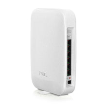 Charger l'image dans la galerie, V6HFB08D2100849D48085EB3FAEEB1EB84DR5180493P2