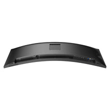 Charger l'image dans la galerie, V5H7FA1486828AC3E4DDCAD22547F7556CCR5583736P8