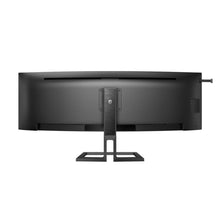 Charger l'image dans la galerie, V5HCB11E3F1576B3EE5779265CCF7D9813CR5583735P7
