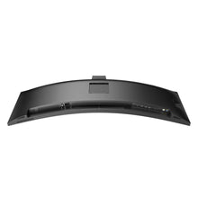 Charger l'image dans la galerie, V6H6E271C3D7E842EAA8B5C2F375CDC9CC0R7320406P10