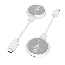 Charger l'image dans la galerie, V2H9DD8EA1490C6F51746AC67DC577A871ER7640381P1