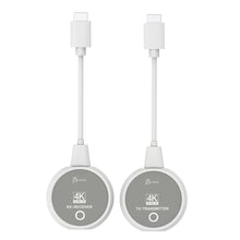 Charger l'image dans la galerie, V2H155B53B4FBB8833281C7DAFA0681107BR7640385P2
