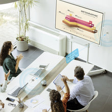 Charger l'image dans la galerie, V2HB1CEE5FA7924857E95D4FFC5A378BC61R7640400P5