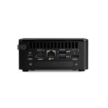 Charger l&#39;image dans la galerie, V4H1892B1F9676759A982CC9967CF08031BR4652790P3