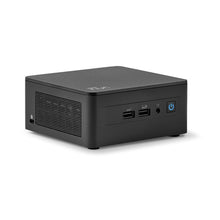 Charger l&#39;image dans la galerie, V4H15A2F55D5DCAC7F89D753423E0FE838AR4652792P4