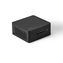Charger l&#39;image dans la galerie, V4H10BD8D320D147E02AC0A11F1E4C6B339R4652794P5