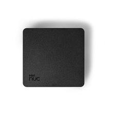 Charger l&#39;image dans la galerie, V4H767D72E5665ED5317D4330F819F6F2D6R4652796P6