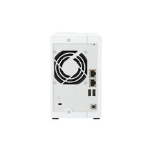 Charger l'image dans la galerie, V7H81910CC5AA4BCBA53097D48B56345779R5455829P2