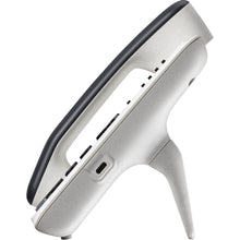Charger l&#39;image dans la galerie, V4HCCC203EAD529906BF5814A0A26E9F8EER5495654P4